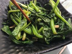 -北京水岸山吧度假村(雁栖镇店)