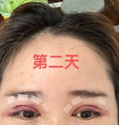 -南京医科大学友谊整形外科医院