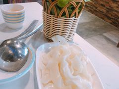 -蕃茄述·好汤自然来(江汉路店)