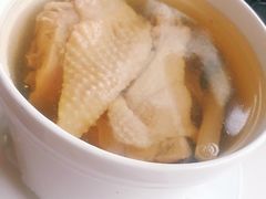 -鼎泰丰(渔阳店)