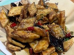 -东来土菜馆(民祥园路店)
