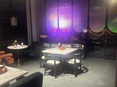 -栢里酒店(广州上下九步行街店)