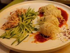 -桂满陇天书(南京德基旗舰店)