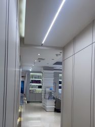 -沈阳名流美容医院