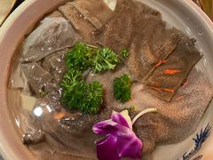-小龙坎火锅(双林店)