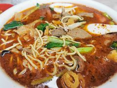 -双冰面馆(茶南店)