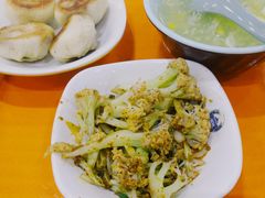 -梅园食堂