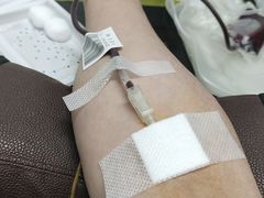 -哈尔滨医科大学附属第四医院(南岗院区)