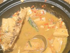 -7017浙菜•建德味(中财店)