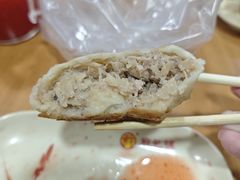-求生煎包(武夷小区店)