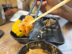 -新辣道鱼火锅(领展购物广场·中关村店)