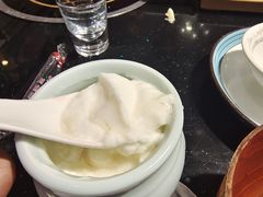 -一招鲜·全羊铺·蒙古奶茶(五一北路店)