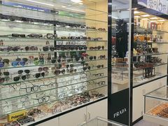 -东方眼镜(打浦桥田子坊店)