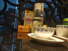 -正斗·港式粤菜(SKLP店)