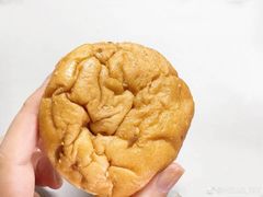 -惠源面包店(开禾路店)