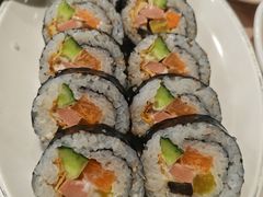 -长顺参鸡汤店(西塔总店)