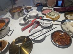 -味友·厦门味(集美店)