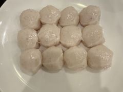 -正能量脆肉鲩火锅