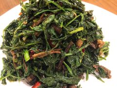 -中发源·清真餐厅(春风店)