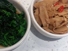 -味千拉面(双井店)