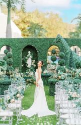 -艺匠摄影ARTIZ STUDIO(南京店)