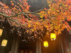 -忆秦园小笼包(惠山古镇总店)