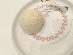 -聚福山莊·寻味顺德(北滘店)