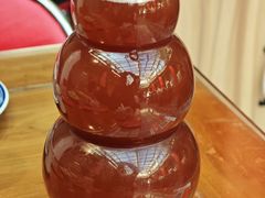 -小街47號江湖菜(四合院店)