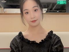 -海底捞火锅(人民广场店)