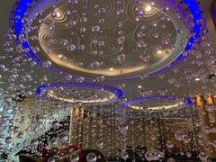 -青岛海尔洲际酒店