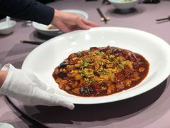 -子福慧(虹桥店)