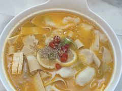 -鱼你在一起(虹口星荟中心店)