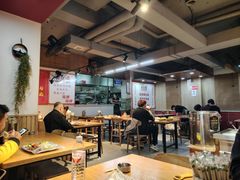 -新红帽自助盒饭(大悦城店)