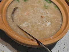 -永信海鲜(群星城店)