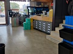 -品鲜村农家菜·阳澄湖大闸蟹(总店)