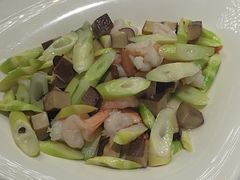 -巧克力渔家.小船海鲜家常菜(三浴场店)
