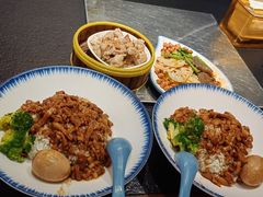 -青水瓦台汤泉(未央店)