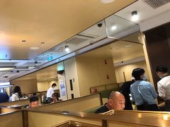 -海底捞火锅(江宸天街店)