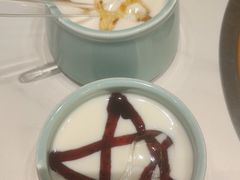 -七八冷面·延边朝鲜族美食(世纪汇店)