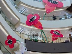 -王府井百货(总府店)