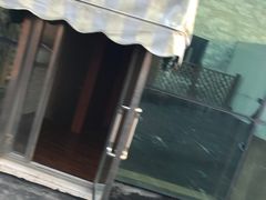 -张家港金凤凰度假村温泉