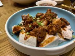 -潮中人·潮州菜(益乐路店)