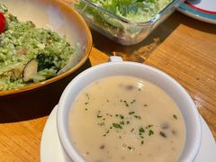 -菲滋意式餐厅(金华银泰城店)