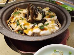 -上屿水产(鼓浪屿一店)