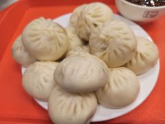 -天兴居(鲜鱼口街店)