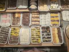 -传闻来紫菜包饭·打糕(西塔韩百店)