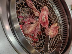 -炭之家·齐齐哈尔非遗烤肉·鲜切直供(中央大街店)