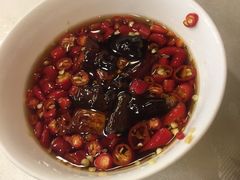 -东来顺饭庄(新源里店)