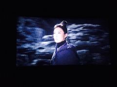-万达影城(南昌红谷滩IMAX激光店)