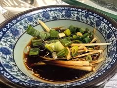 -丰尔粥食·粥底火锅·桑拿鸡(大良总店)